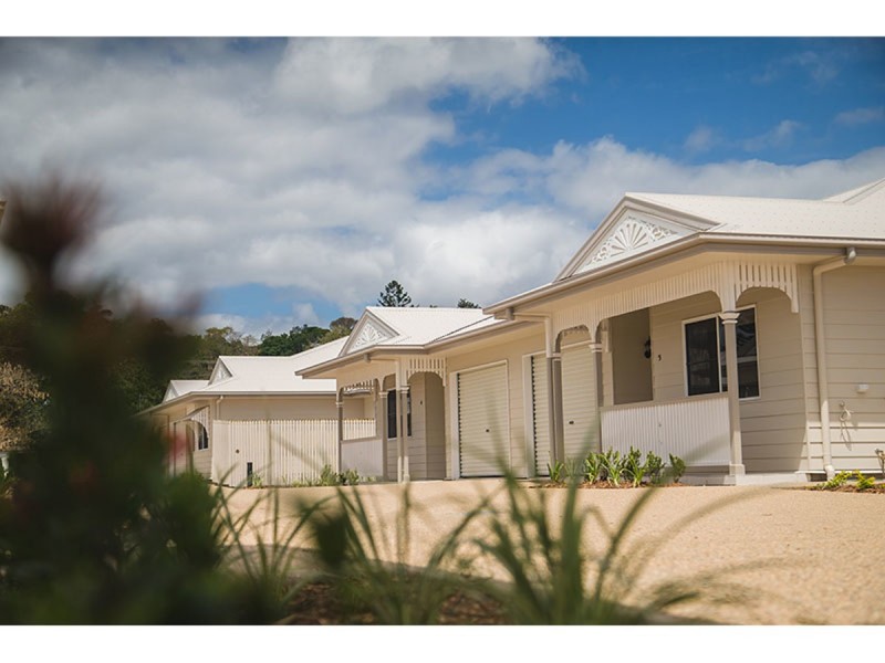 12 -14 Ann Street, West Rockhampton QLD 4700