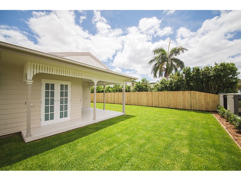 12 -14 Ann Street, West Rockhampton QLD 4700