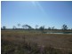 Lot 113 Edwards Road, Pink Lily QLD 4702