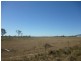 Lot 113 Edwards Road, Pink Lily QLD 4702