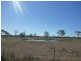 Lot 113 Edwards Road, Pink Lily QLD 4702