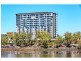 610/1-7 East Street East Street, Rockhampton City QLD 4700