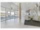 610/1-7 East Street East Street, Rockhampton City QLD 4700