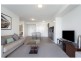 610/1-7 East Street East Street, Rockhampton City QLD 4700