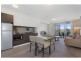 610/1-7 East Street East Street, Rockhampton City QLD 4700