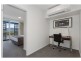 610/1-7 East Street East Street, Rockhampton City QLD 4700