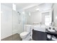 610/1-7 East Street East Street, Rockhampton City QLD 4700