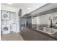 610/1-7 East Street East Street, Rockhampton City QLD 4700