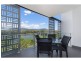 610/1-7 East Street East Street, Rockhampton City QLD 4700