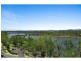 610/1-7 East Street East Street, Rockhampton City QLD 4700