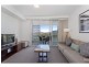 610/1-7 East Street East Street, Rockhampton City QLD 4700
