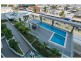 610/1-7 East Street East Street, Rockhampton City QLD 4700