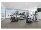 610/1-7 East Street East Street, Rockhampton City QLD 4700
