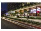 610/1-7 East Street East Street, Rockhampton City QLD 4700
