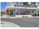 610/1-7 East Street East Street, Rockhampton City QLD 4700