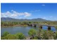 610/1-7 East Street East Street, Rockhampton City QLD 4700