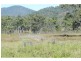 55799 Bruce Highway, Raglan QLD 4697