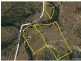 213 Sandy Creek Road, Bushley QLD 4702