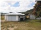 213 Sandy Creek Road, Bushley QLD 4702