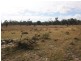213 Sandy Creek Road, Bushley QLD 4702