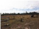 213 Sandy Creek Road, Bushley QLD 4702