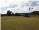 213 Sandy Creek Road, Bushley QLD 4702