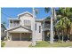 71 Glencoe Street, The Range QLD 4700