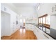 71 Glencoe Street, The Range QLD 4700