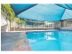 71 Glencoe Street, The Range QLD 4700