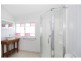 71 Glencoe Street, The Range QLD 4700
