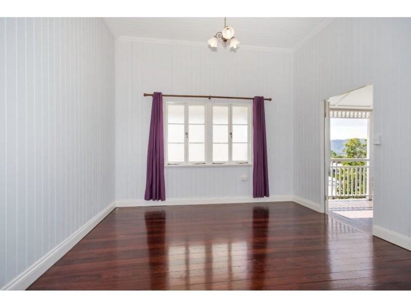71 Glencoe Street, The Range QLD 4700