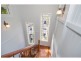 71 Glencoe Street, The Range QLD 4700