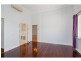 71 Glencoe Street, The Range QLD 4700