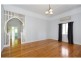 71 Glencoe Street, The Range QLD 4700