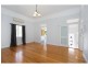 71 Glencoe Street, The Range QLD 4700