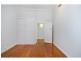 71 Glencoe Street, The Range QLD 4700