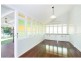 71 Glencoe Street, The Range QLD 4700