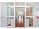 71 Glencoe Street, The Range QLD 4700