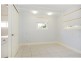 71 Glencoe Street, The Range QLD 4700