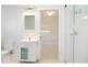 71 Glencoe Street, The Range QLD 4700