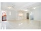 71 Glencoe Street, The Range QLD 4700