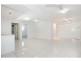 71 Glencoe Street, The Range QLD 4700