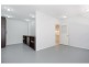 71 Glencoe Street, The Range QLD 4700