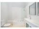 71 Glencoe Street, The Range QLD 4700