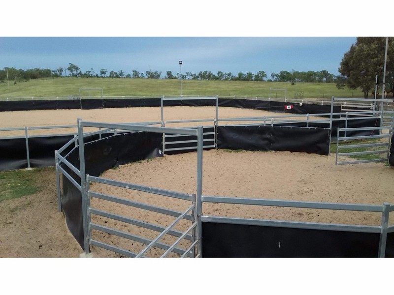 218 South Yaamba Road, Alton Downs QLD 4702