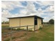 218 South Yaamba Road, Alton Downs QLD 4702