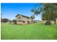 218 South Yaamba Road, Alton Downs QLD 4702