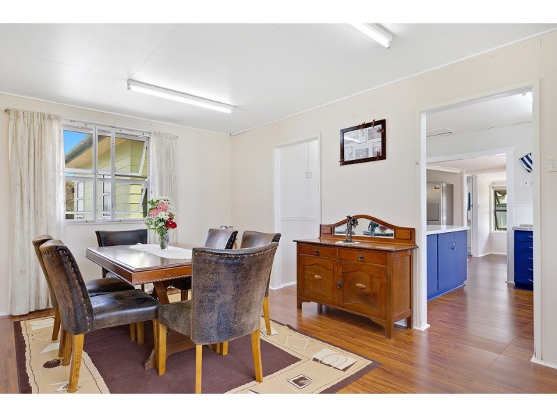 218 South Yaamba Road, Alton Downs QLD 4702