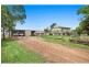 218 South Yaamba Road, Alton Downs QLD 4702