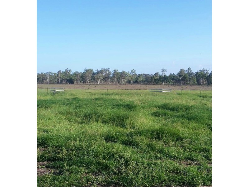 218 South Yaamba Road, Alton Downs QLD 4702